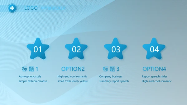 医疗护理技术操作常规工作总结PPT