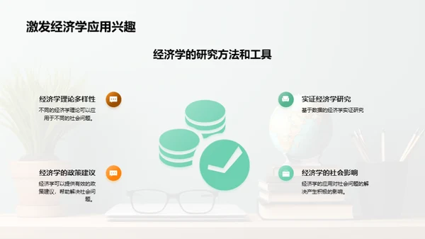 经济学在社会课题中的运用