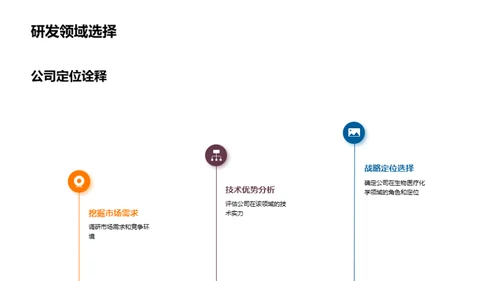 研发之路：挑战与展望