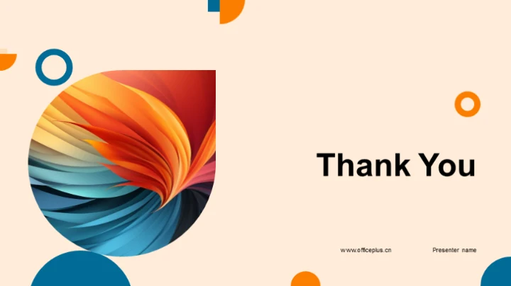 色彩运用深度解析