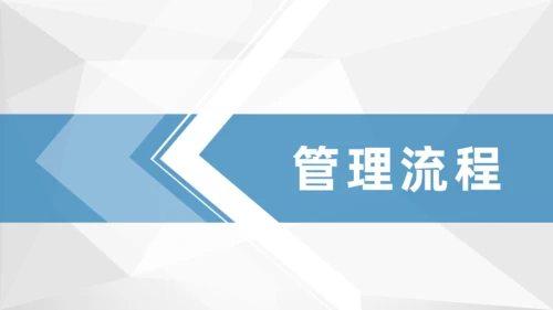 物流与供应链管理培训海运码头通用PPT模板