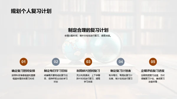 探索学科网