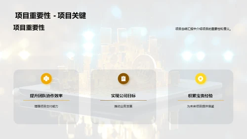 互联网项目管理解析