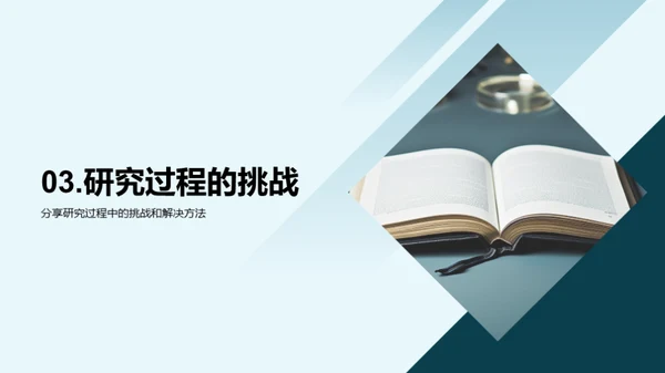 经济学研究：探索与发现