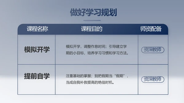 大气世界读书日好书阅读读书分享PPT