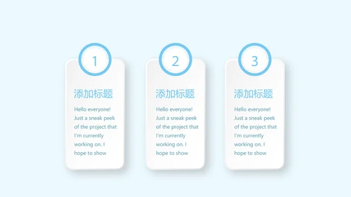 药品质量管理动态PPT