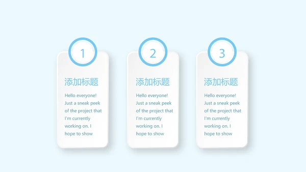 药品质量管理动态PPT