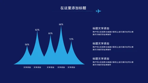 中国国际进口博览会通用PPT模板