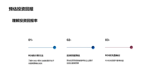 七夕节全景营销手册