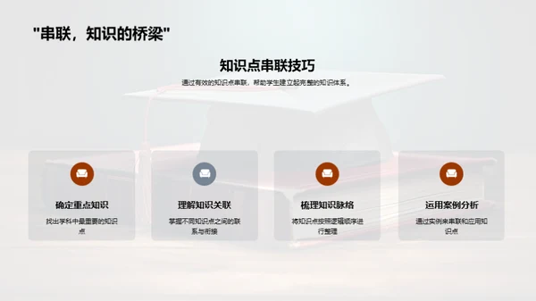 高考全攻略