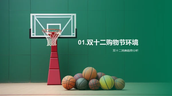 双十二体育新品策略