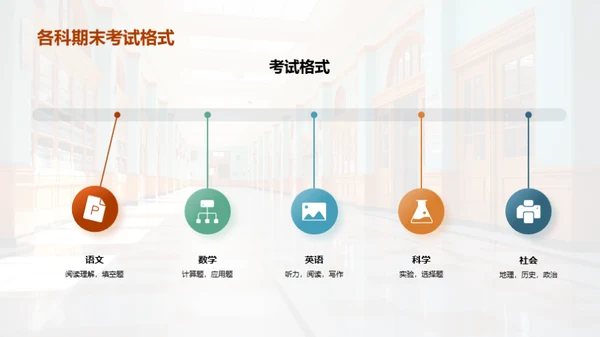 五年级学期总结