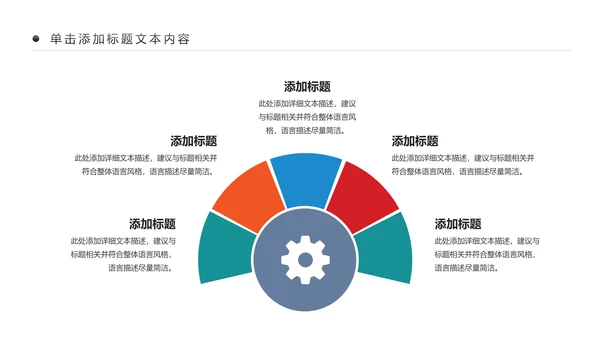 智慧城市互联网物联网科技城市PPT大数据云计算