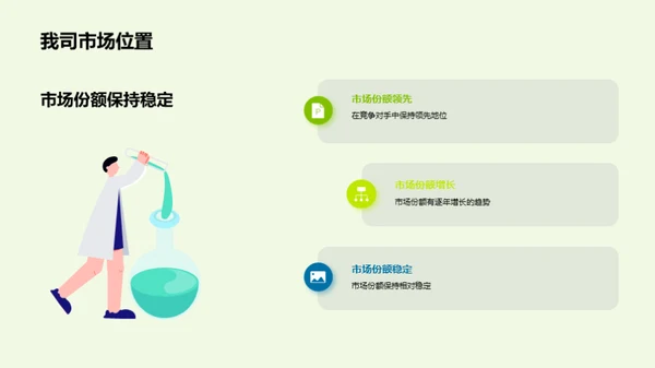 农牧渔业：挑战与突破