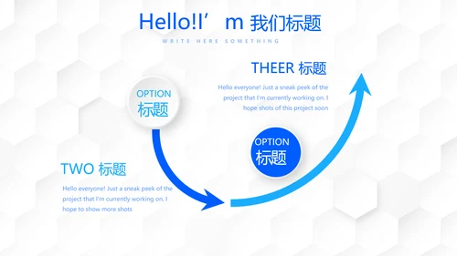 胃肠外科护理动态PPT