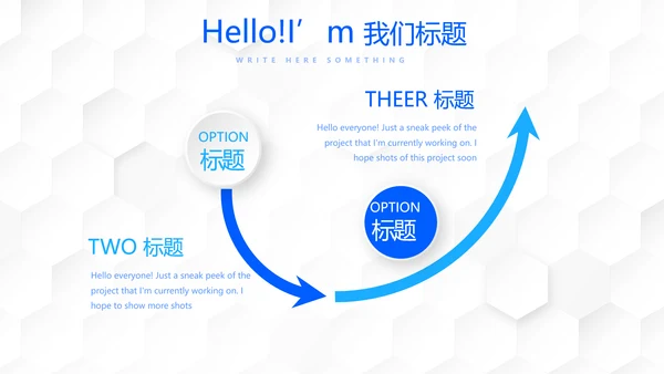 胃肠外科护理动态PPT