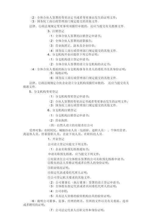 个体工商户.docx