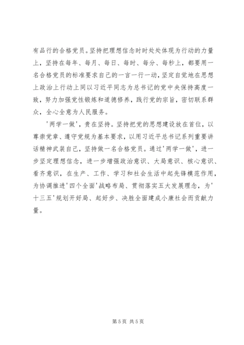 学习两学一做心得体会 (22).docx