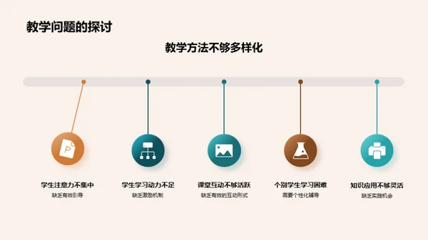 季度教学回顾与展望