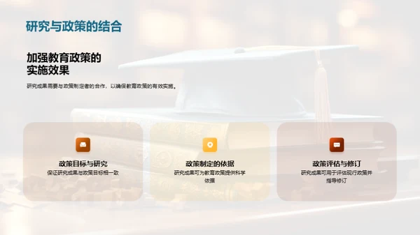 教育研究创新探讨