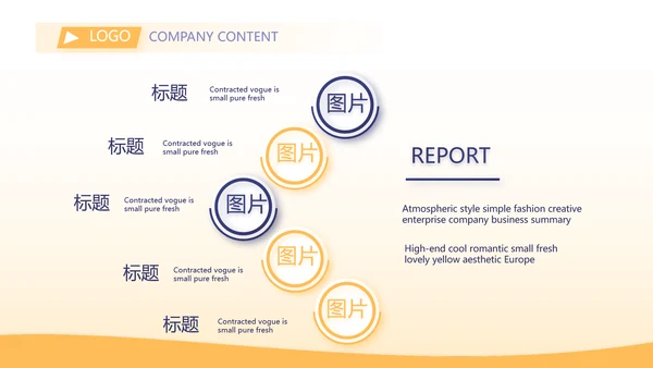金融基金理财年终工作总结汇报PPT模