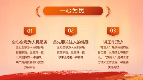 入团誓词入团仪式入团宣誓动态PPT