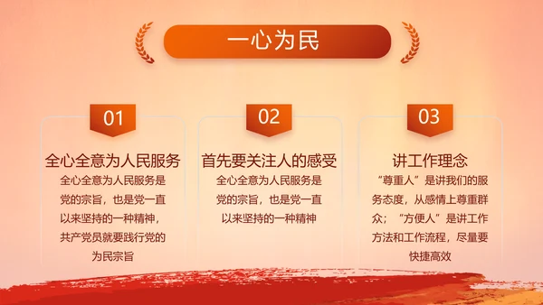 入团誓词入团仪式入团宣誓动态PPT