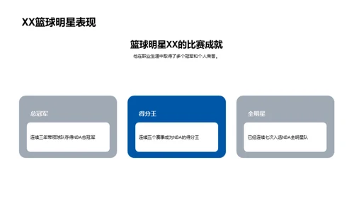 体育明星照亮梦想之路