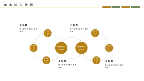 银行及金融机构投资安全知识培训通用PPT模板