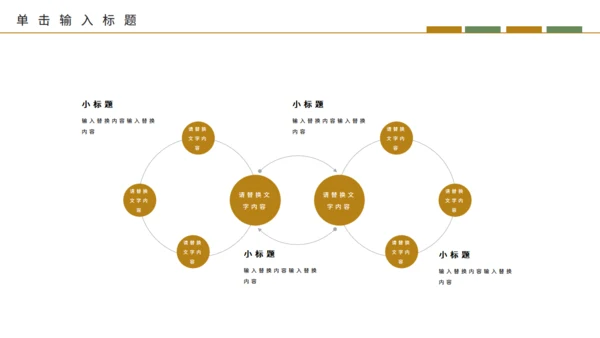 银行及金融机构投资安全知识培训通用PPT模板