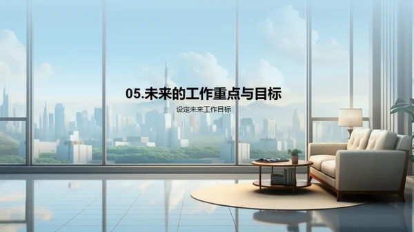 审计部门：回顾与展望