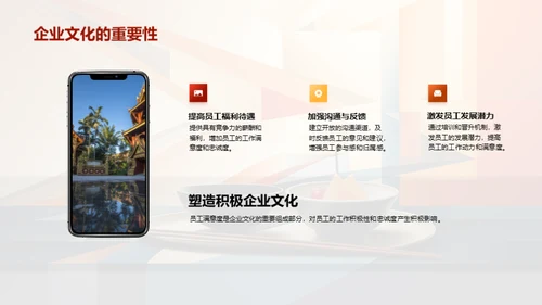 优化人力资源策略