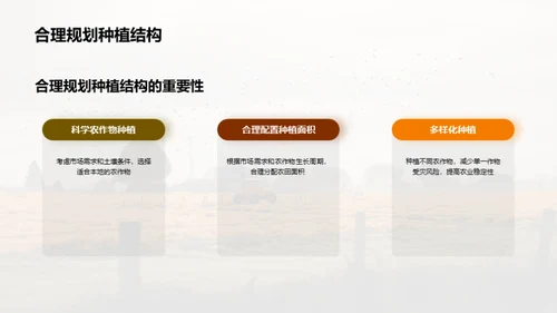 3D风教育培训教学课件PPT模板