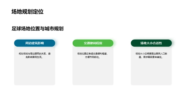 3D风其他行业教学课件PPT模板