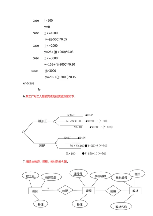 管理系统中计算机应用.docx