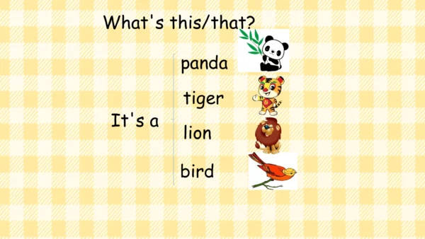 Unit 3 Learning better Part B课件（19张PPT)