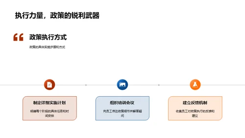 人资驱动未来