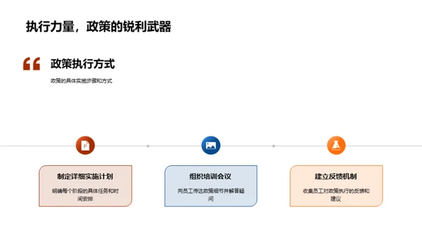 人资驱动未来