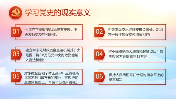 新型农村合作医疗介绍动态PPT模板