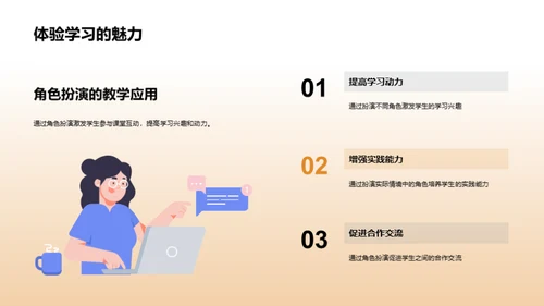 教师培训：提高课堂教学效果