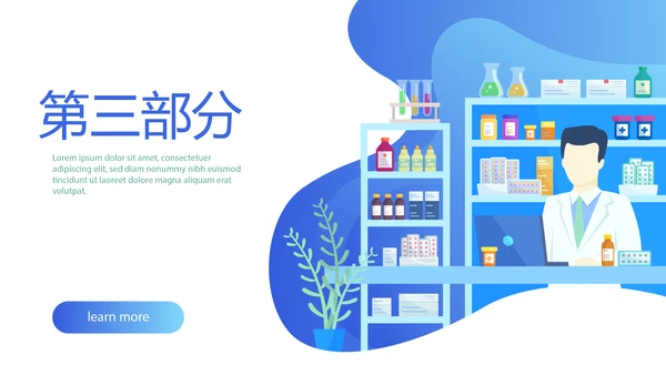 医院药房管理动态PPT