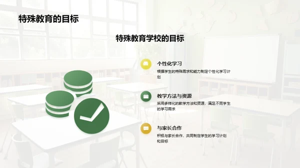 特教学习力升级攻略