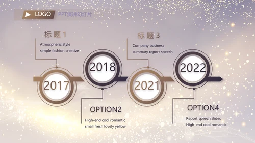 路演创新商业项目计划书商务动态PPT模板