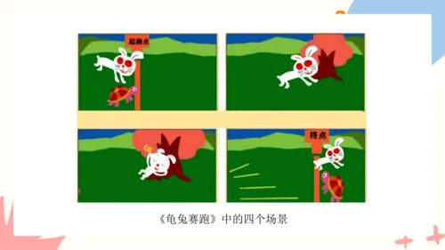 第三单元第3课《动画作品设计制作》课件（共22页）