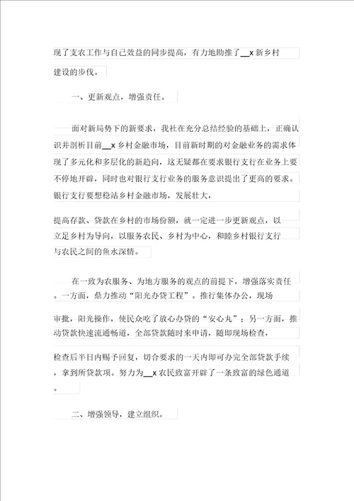 文明志愿者活动总结