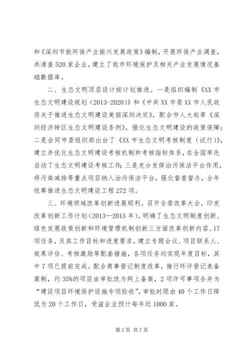 人居委年度环境工作总结.docx