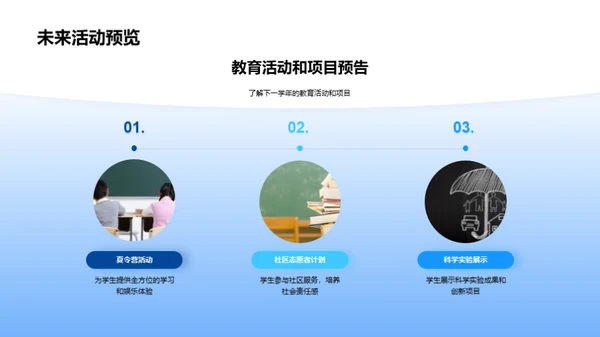砥砺前行
