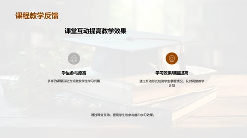 全面提升学习路径