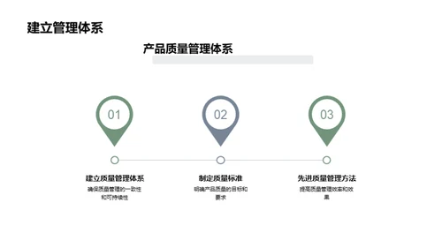 汽配质效双赢策略