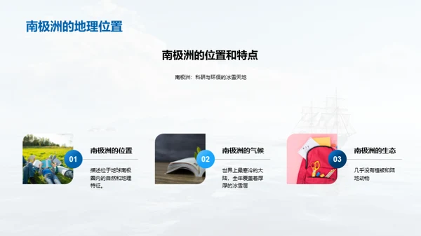 航海之旅